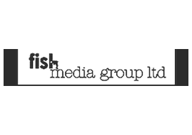 Bell Media