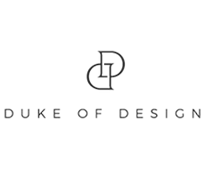 Duke of Design