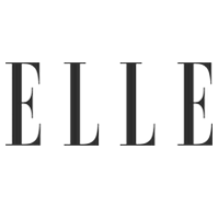 Elle