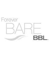 Forever Bare BBL