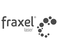 Fraxel