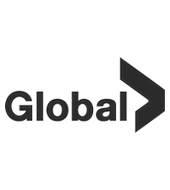 Global News