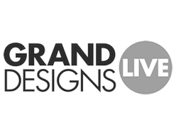 Grand Designs Live