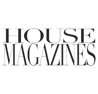 House Magazines