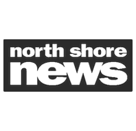 North Shore News