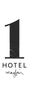 1 Hotel Mayfair