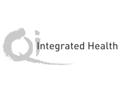 Qi Integrated Health