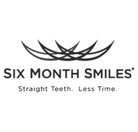 Six Month Smiles