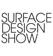 Surface Design Show