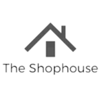 The Shophouse