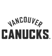 Vancouver Canucks