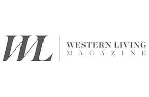Western Living